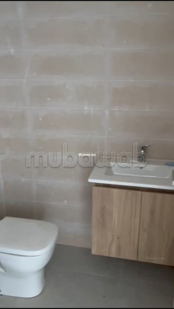 Bureau à bouskoura de 54 m² pour location - Location Immobilier - Bouskoura - photo 2