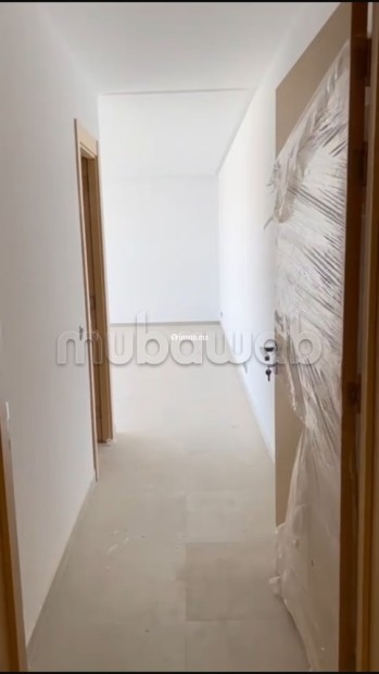 Bureau à bouskoura de 54 m² pour location - Location Immobilier - Bouskoura - photo 3