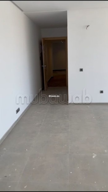 Bureau à bouskoura de 54 m² pour location - Location Immobilier - Bouskoura - photo 4