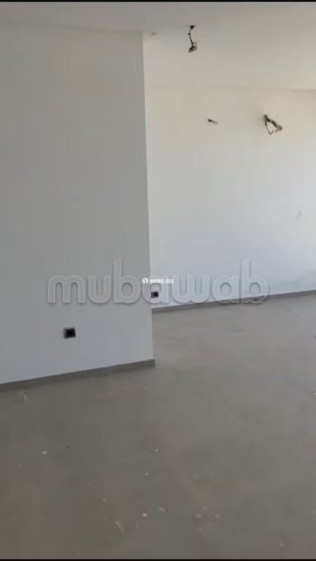 Bureau à bouskoura de 54 m² pour location - Location Immobilier - Bouskoura - photo 5