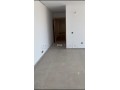 Bureau à bouskoura de 54 m² pour location - miniature 4