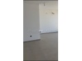 Bureau à bouskoura de 54 m² pour location - miniature 5