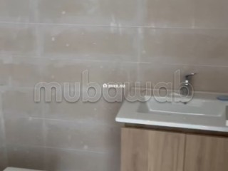 Bureau à bouskoura de 54 m² pour location - Bureau à louer - Bouskoura