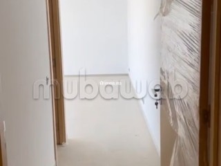 Bureau à bouskoura de 54 m² pour location - Bureau à louer - Bouskoura