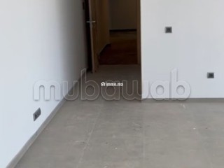 Bureau à bouskoura de 54 m² pour location - Bureau à louer - Bouskoura