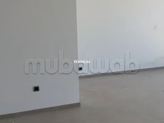 Bureau à bouskoura de 54 m² pour location - Bureau à louer - Bouskoura
