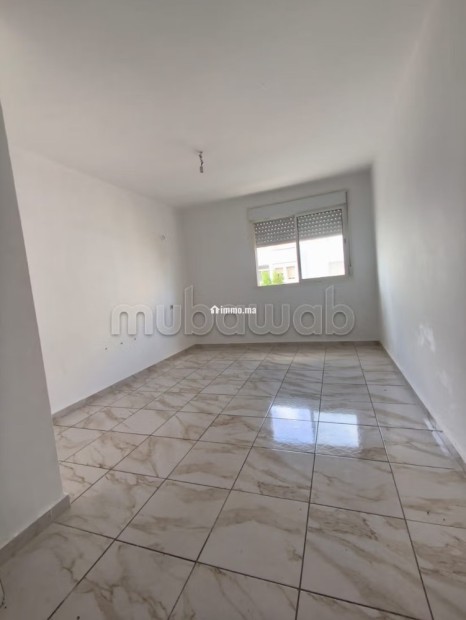 Appartement en vente à Route de Ceuta. 2 grandes pièces. Porte blindée et résidence sécurisée - Vente Immobilier - Tetouan - photo 1