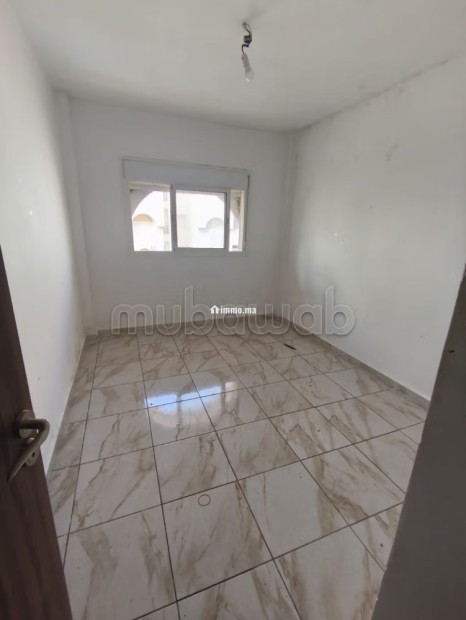 Appartement en vente à Route de Ceuta. 2 grandes pièces. Porte blindée et résidence sécurisée - Vente Immobilier - Tetouan - photo 3