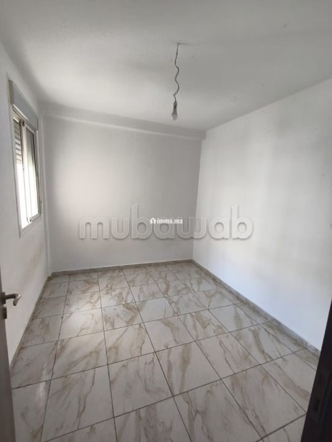Appartement en vente à Route de Ceuta. 2 grandes pièces. Porte blindée et résidence sécurisée - Vente Immobilier - Tetouan - photo 4