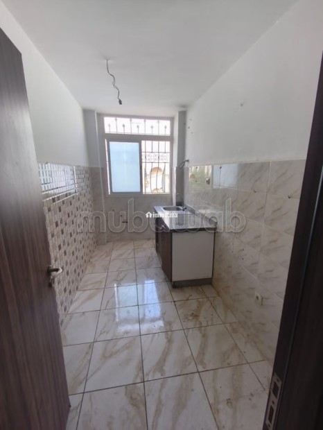 Appartement en vente à Route de Ceuta. 2 grandes pièces. Porte blindée et résidence sécurisée - Vente Immobilier - Tetouan - photo 5