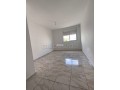 Appartement en vente à Route de Ceuta. 2 grandes pièces. Porte blindée et résidence sécurisée - miniature 1