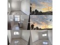 Appartement en vente à Route de Ceuta. 2 grandes pièces. Porte blindée et résidence sécurisée - miniature 2