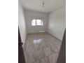 Appartement en vente à Route de Ceuta. 2 grandes pièces. Porte blindée et résidence sécurisée - miniature 3