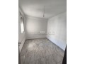 Appartement en vente à Route de Ceuta. 2 grandes pièces. Porte blindée et résidence sécurisée - miniature 4