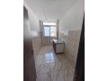 Appartement en vente à Route de Ceuta. 2 grandes pièces. Porte blindée et résidence sécurisée - miniature 5