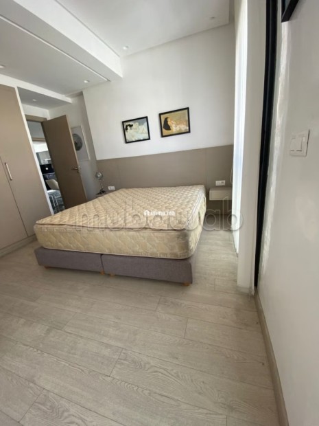 Sublime duplex à louer sur Racine - Location Immobilier - Casablanca - photo 8