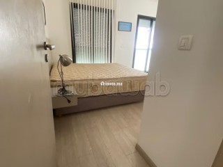 Sublime duplex à louer sur Racine - Appartement à louer - Casablanca
