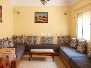 appartement-proche-de-la-plage-centre-ville