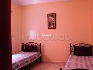 Appartement proche de la plage centre ville - Appartement à vendre