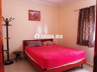 Appartement proche de la plage centre ville - Appartement à vendre