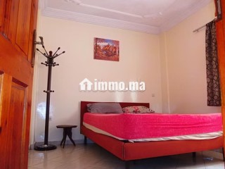 Appartement proche de la plage centre ville - Appartement à vendre