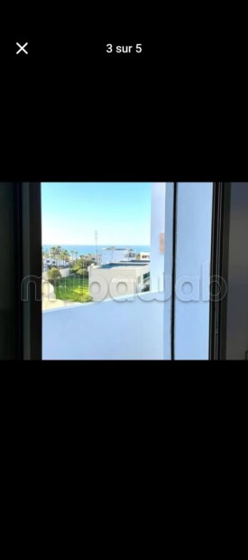 Appartement à louer - Vente Immobilier - Casablanca - photo 4