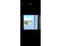 Appartement à louer - miniature 4