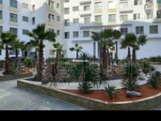 Appartement à louer - Appartement à vendre - Casablanca