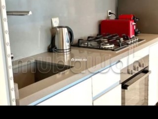 Appartement à louer - Appartement à vendre - Casablanca