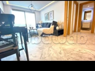 Appartement à louer - Appartement à vendre - Casablanca