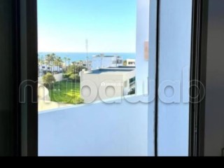 Appartement à louer - Appartement à vendre - Casablanca