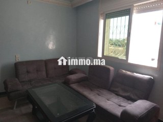 Maison 100 m à vendre à Sidi Bernoussi - Maison à vendre - Casablanca
