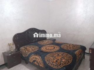 Maison 100 m à vendre à Sidi Bernoussi - Maison à vendre - Casablanca