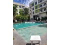 Magnifique appart d’Vacances - miniature 1