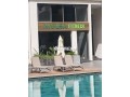 Magnifique appart d’Vacances - miniature 3