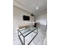 Magnifique appart d’Vacances - miniature 7
