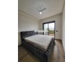 Magnifique appart d’Vacances - miniature 8