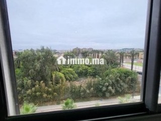 Magnifique appart d’Vacances - Appartement Location Vacances - Mohammedia