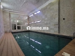 Magnifique appart d’Vacances - Appartement Location Vacances - Mohammedia
