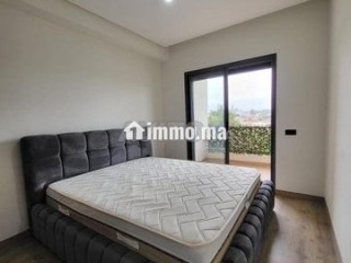 Magnifique appart d’Vacances - Appartement Location Vacances - Mohammedia