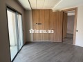 Studio moderne à vendre sur benjdia - miniature 6