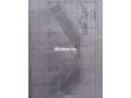 Vente terrain pour villa - miniature 1