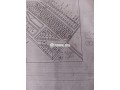 Vente terrain pour villa - miniature 2
