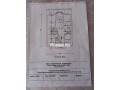 Vente terrain pour villa - miniature 4