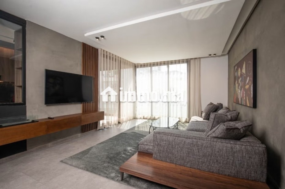 Appartement en location sur Palmier - Vente Immobilier - Casablanca - photo 2