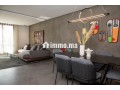 Appartement en location sur Palmier - miniature 1
