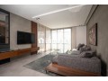 Appartement en location sur Palmier - miniature 2