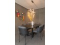 Appartement en location sur Palmier - miniature 3