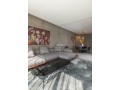 Appartement en location sur Palmier - miniature 4