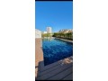Appartement en location sur Palmier - miniature 5